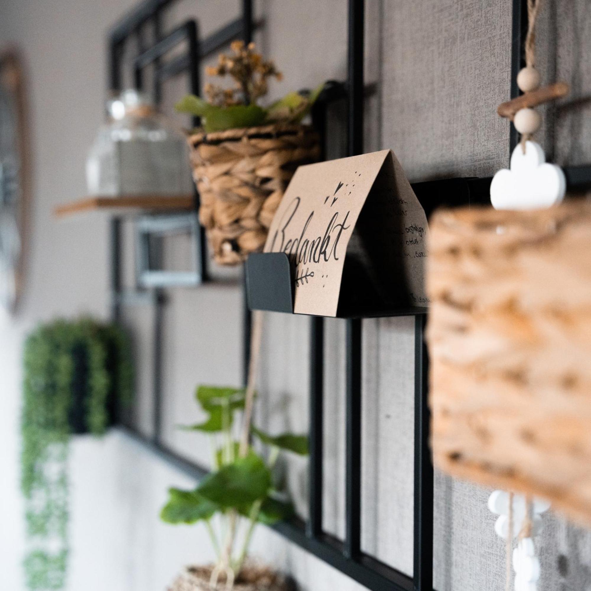 Vakantiewoning - 'T Ouwershuys Opoeteren Extérieur photo